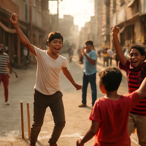 BD188 ক্রিকেট স্কোরবোর্ড